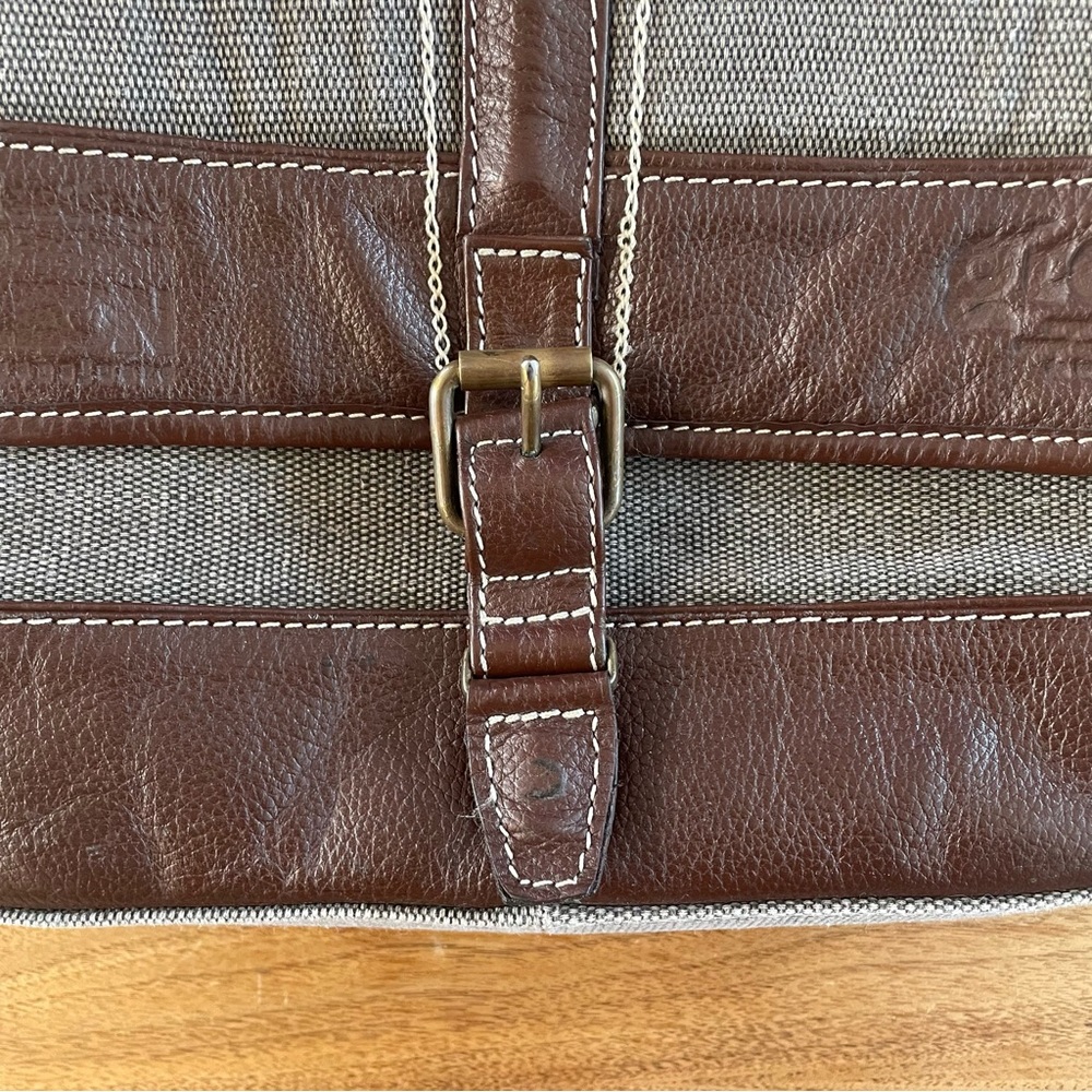 Messenger bag - Picture 14 of 15